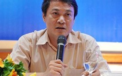 Thủ tướng kỷ luật Thứ trưởng Bộ TTTT Phạm Hồng Hải