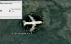 Nóng 24h qua: Đại sứ quán Malaysia lên tiếng về tin người dân Gia Lai khẳng định "biết nơi MH370 rơi”