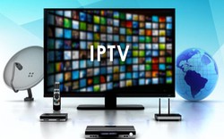 Thủ đoạn tinh vi phát "lậu" truyền hình Hàn Quốc tại Việt Nam qua IPTV