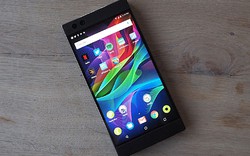 Razer Phone giá 9 triệu đồng mới là thứ game thủ cần