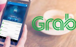 Tham vọng của Grab