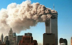 Sốc: Vụ khủng bố 11.9 được dàn dựng để lấy 4,5 tỷ USD bảo hiểm?
