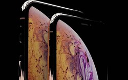 NÓNG: Video giới thiệu iPhone XS và XS Max vàng bỏng mắt, đầy ấn tượng!