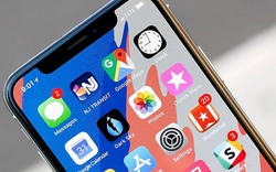 Giá iPhone X đã gây ra một sự thay đổi trong thị trường iPhone