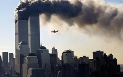 17 năm sau vụ khủng bố 11.9: Một vạn người đang đối mặt tử thần