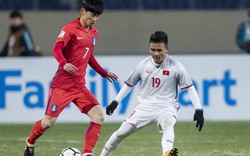 Hà Nội FC chính thức trả lời CLB Nhật Bản về thương vụ Quang Hải