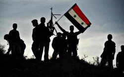 Bất ngờ: Cuộc tấn công thành trì Idlib có thể bị hoãn vì thiếu binh sĩ