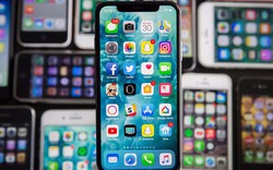 Tín đồ Apple 10 năm kinh nghiệm chỉ tuyệt chiêu cực hữu dụng "chế ngự" iPhone