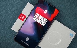 Fan "táo" ấm ức vì iPhone XS đắt đỏ mà còn thua OnePlus 6T ở điểm này