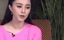 Báo quốc tế: "Phạm Băng Băng phải vào tù vì scandal trốn thuế"