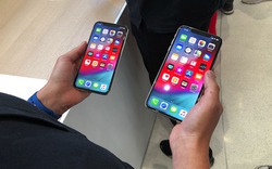 Ngạc nhiên với độ chính xác của giới phân tích về iPhone mới