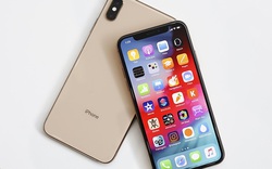 Huawei "đá xoáy" iPhone mới bằng lời cảm ơn Apple vì "dậm chân tại chỗ"