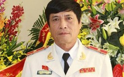 Vì sao ông Nguyễn Thanh Hoá được hưởng nhiều tình tiết giảm nhẹ?