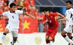 HLV Riedl chỉ ra 2 ứng viên vô địch hàng đầu tại AFF Cup 2018