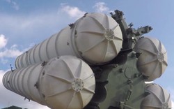 Video: Nga trình diễn hỏa thần S-300, S-400 trong tập trận Vostok 2018