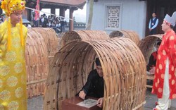 Vụ đánh tráo bài thi rúng động trong sử Việt