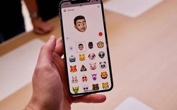 Video trên tay iPhone Xs và Xs Max giá ngàn đô của Apple