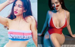 Trang Moon: Nữ DJ kín đáo nhất nhì Showbiz Việt dần cởi mở theo cuộc chơi?