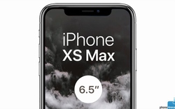Vừa ra mắt iPhone 2018, Apple làm điều không tưởng với iPhone X, SE và cặp 6s