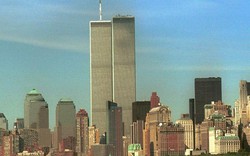 Quận Manhattan nước Mỹ ra sao sau vụ khủng bố ngày 11/9