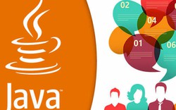 Nhiều "siêu lập trình viên" chọn ngôn ngữ lập trình Java, tại sao?