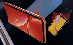 "Bổn cũ soạn lại": Tại sao lại không có iPhone 9?