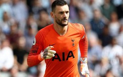 Vụ Lloris say rượu lái xe: HLV Tottenham “bảo kê” học trò?