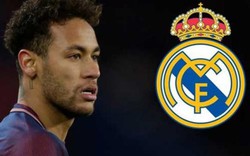 Real Madrid bạo chi 330 triệu bảng xây dựng “Galacticos 3.0”