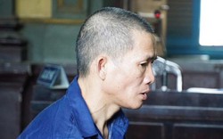 Tăng án người khiến ông Huỳnh Văn Nén bị oan hơn 17 năm