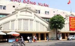 Hộ kinh doanh có 10 lao động, doanh thu 3 tỷ phải dùng hóa đơn điện tử