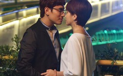 Ồn ào Kiều Minh Tuấn - An Nguy: Đạo diễn buồn vì khán giả tẩy chay phim