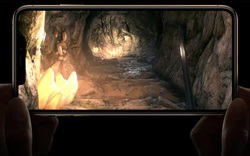 iPhone Xs, XS Max rất tốt, nhưng có điều này làm game thủ thất vọng