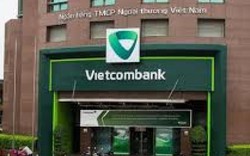 Vì sao Vietcombank chào bán MBB thấp hơn giá bình quân 30 ngày giao dịch?