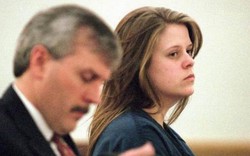 Âm mưu thâm độc của cô gái thuê người giết bố và mẹ kế với giá triệu đô