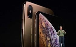 Đây là điểm Geekbench của IPhone Xs Max và iPhone Xr: "Đỉnh cao muôn trượng"