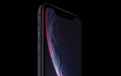 Bạn có biết những tính năng tốt nhất trên iPhone Xr?