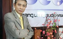 ĐD Phạm Đông Hồng- "ông trùm hài Tết phía Bắc" đột ngột qua đời