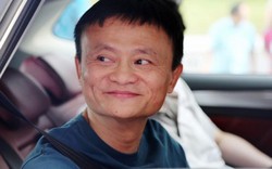 Jack Ma  khẳng định kiếp sau sẽ nhất quyết không làm điều này