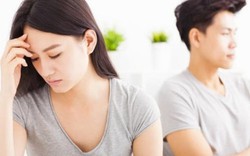 Mãi không có con, tôi phát hiện ra sự trả thù kinh khủng của chồng