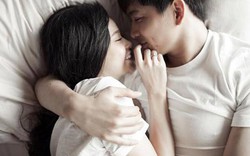 Vợ làm được 4 điều này, cưới nhau 10 năm tình cảm vẫn ngọt ngào như lúc mới yêu