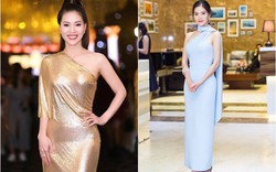 Bà trùm Hoa hậu: "Ai có đủ tiền để mua giải Hoa hậu Việt Nam 2018?"