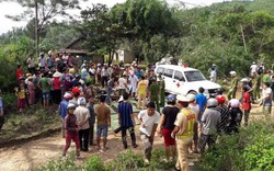Khởi tố vụ tai nạn thảm khốc làm 13 người thiệt mạng tại Lai Châu