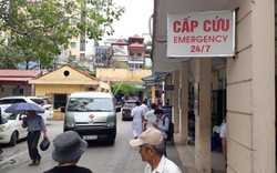 Danh tính 7 người tử vong sau lễ hội âm nhạc tại Hà Nội