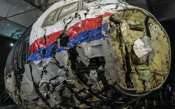 Nga tiết lộ sốc về thảm họa máy bay MH17 bị bắn hạ