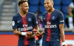 Top 10 ngôi sao đáng xem nhất Champions League 2018-2019