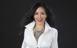 Diva Hồng Nhung: “Không ai có thể thoát được nỗi buồn khi hôn nhân đổ vỡ”