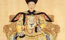 Càn Long: Hoàng đế có nhiều cái nhất trong lịch sử Trung Hoa