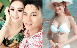 Lâm Khánh Chi muốn sinh con từ tinh trùng lưu trữ trước chuyển giới