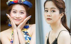 "Người thứ 3" An Nguy 31 tuổi vẫn trẻ như đôi mươi nhờ nước và sống vui