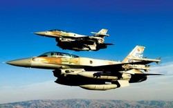 Vì sao Syria bắn máy bay quân sự Nga khiến 15 người chết?